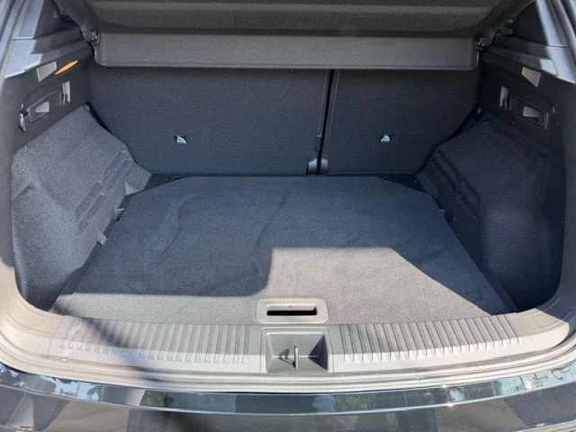 Renault Austral mild hybrid 150 auto Techno