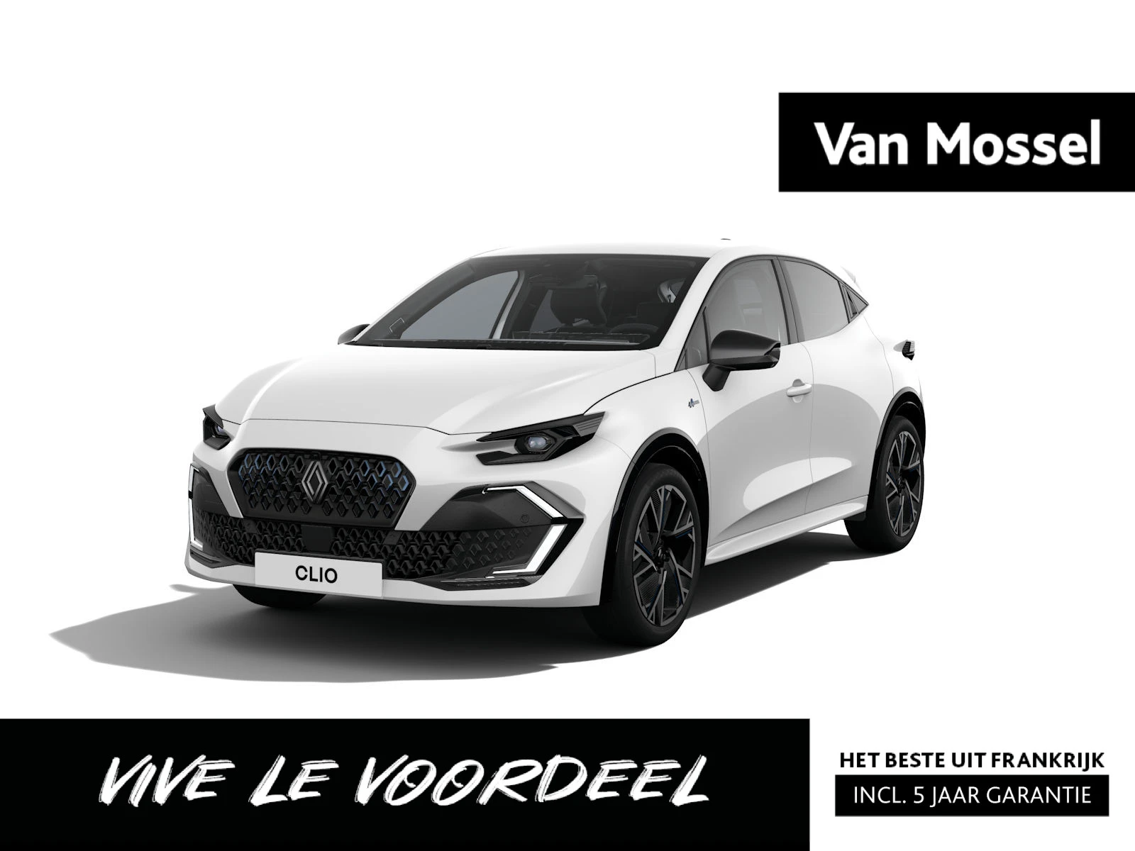 Renault-Clio-image-0