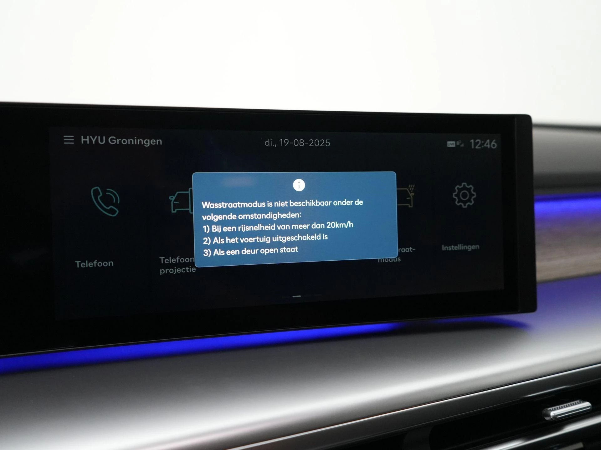 Hyundai-IONIQ 9-image-36