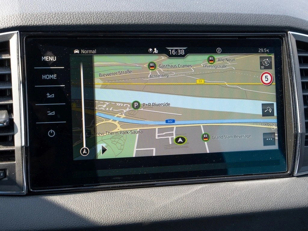 Škoda-Karoq-image-10