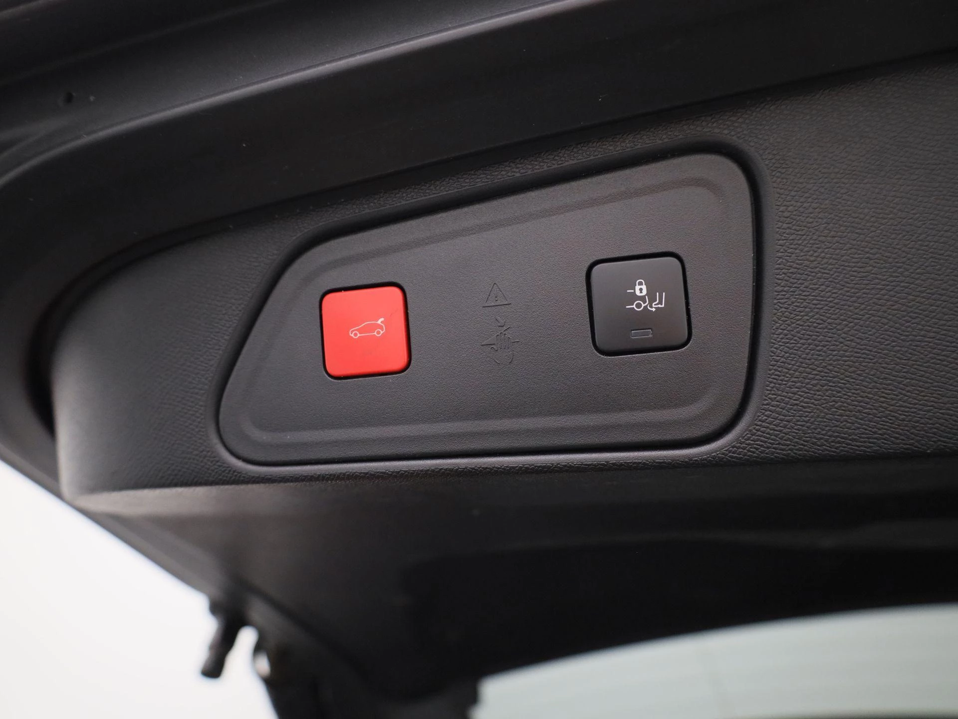 Peugeot-3008-image-11