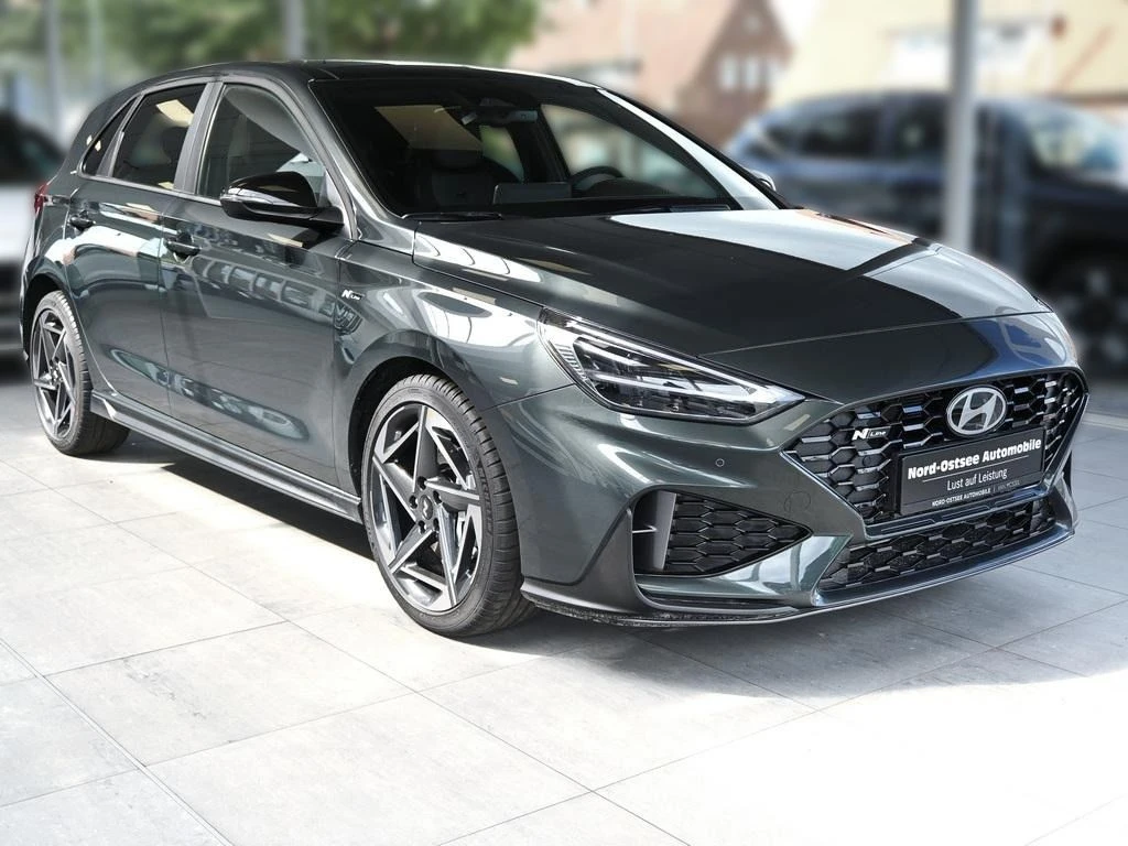 Hyundai-i30-image-4
