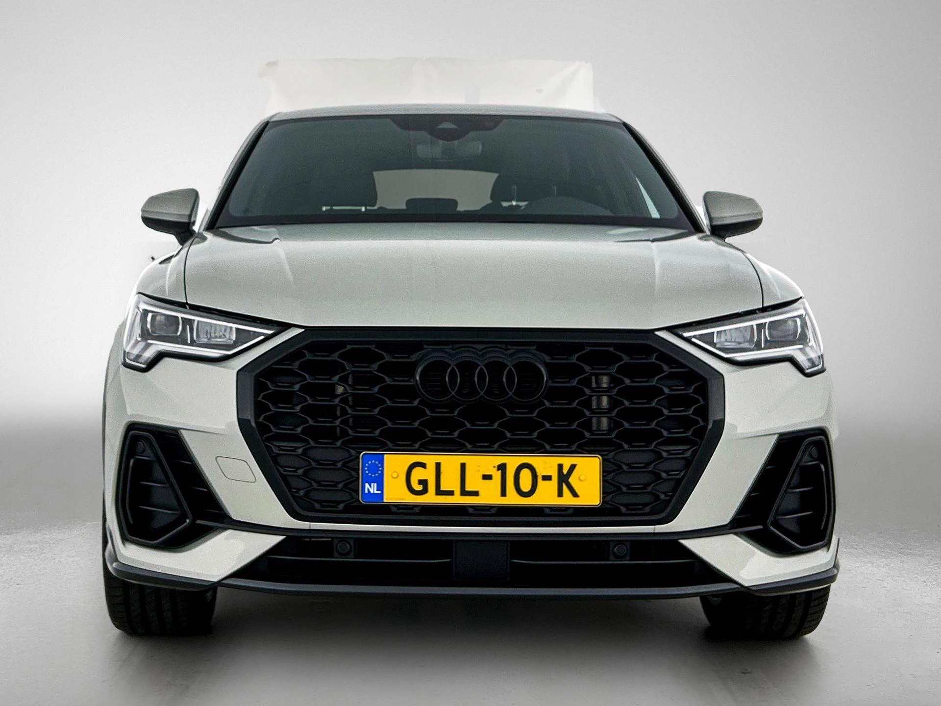 Audi-Q3-image-1