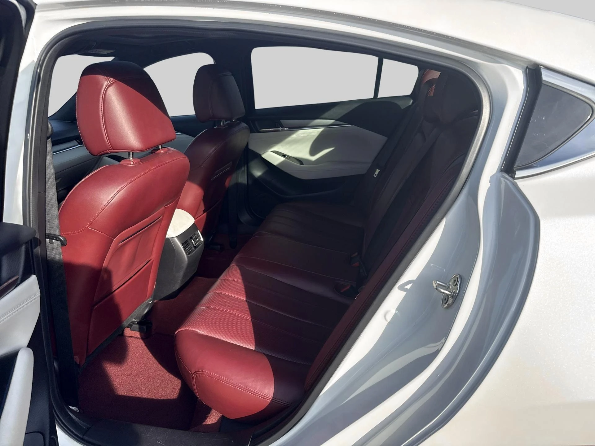 Mazda-6-image-13