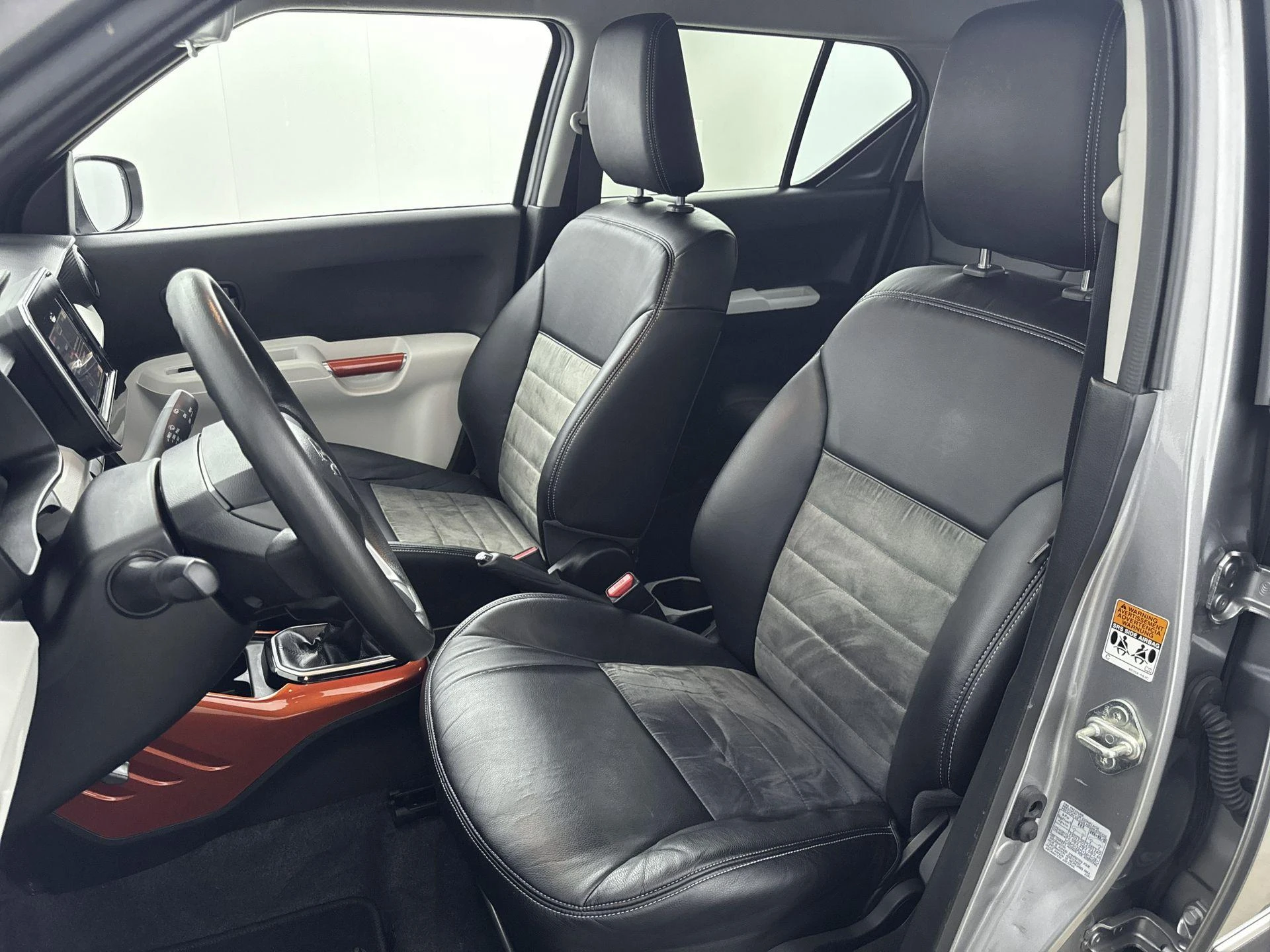 Suzuki-Ignis-image-25