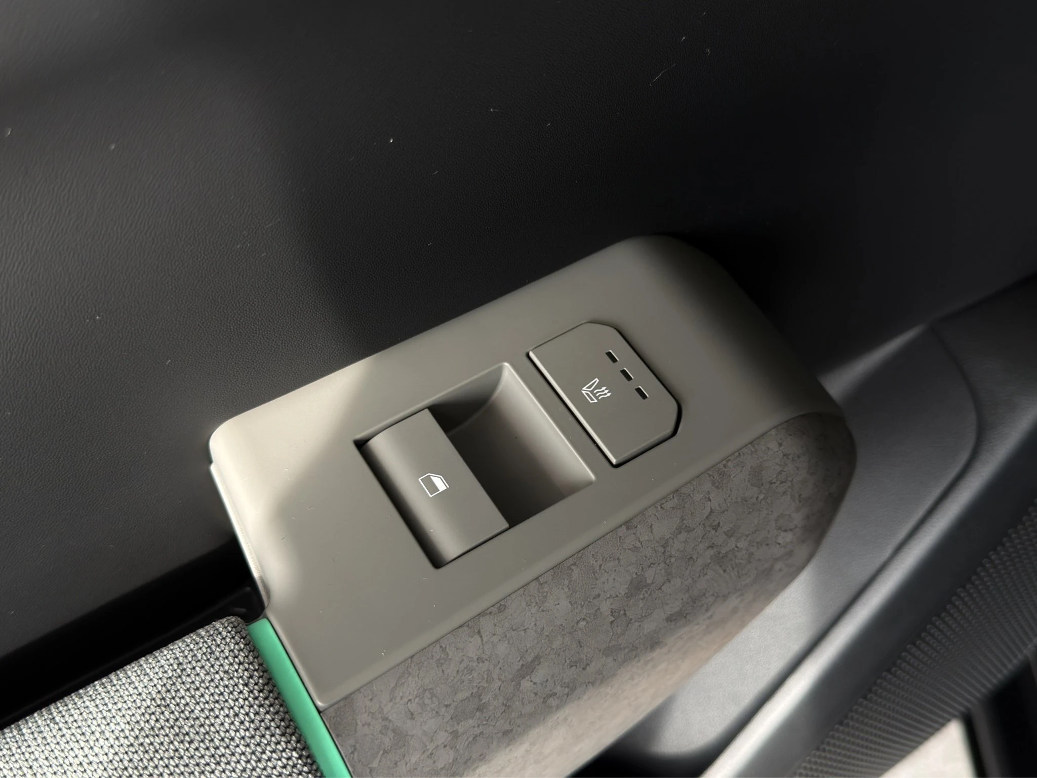 Kia-EV4-image-18