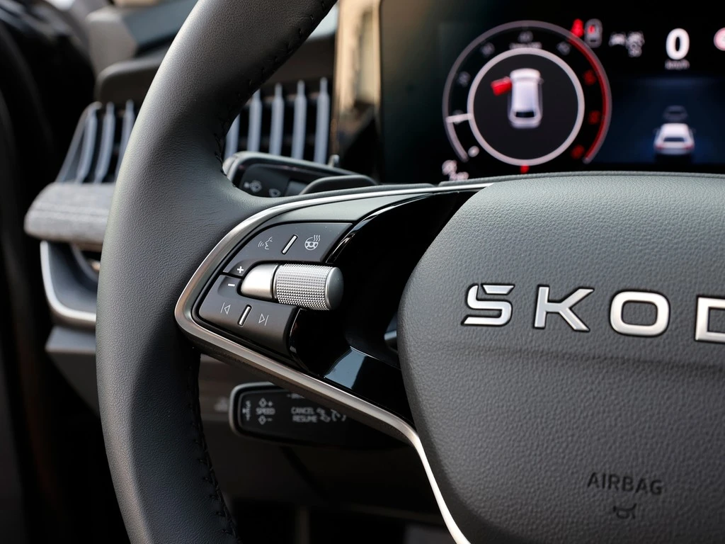 Škoda-Superb-image-16
