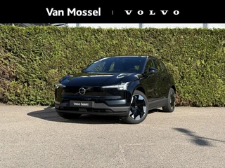 Volvo EX30 Single Motor Extended Range Plus 69 kWh