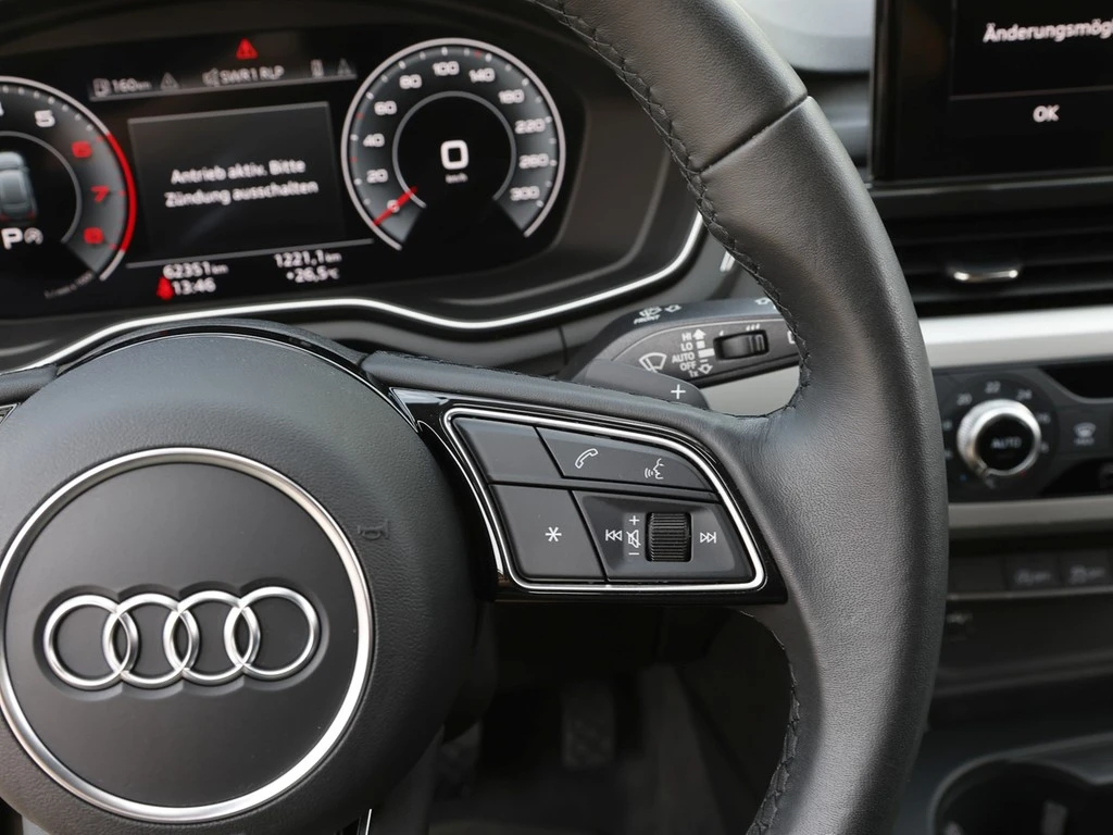 Audi-A4-image-18