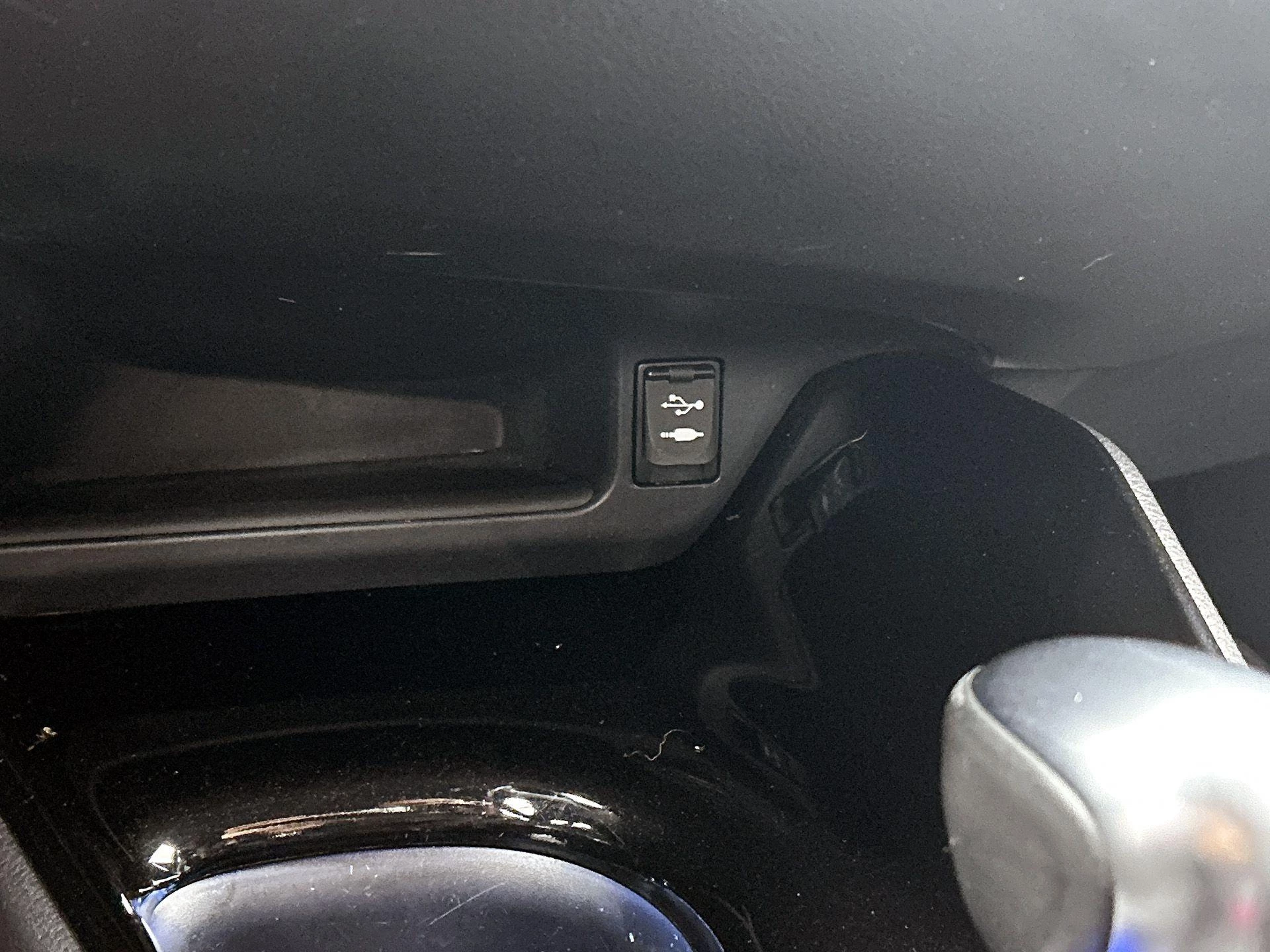 Toyota-C-HR-image-31