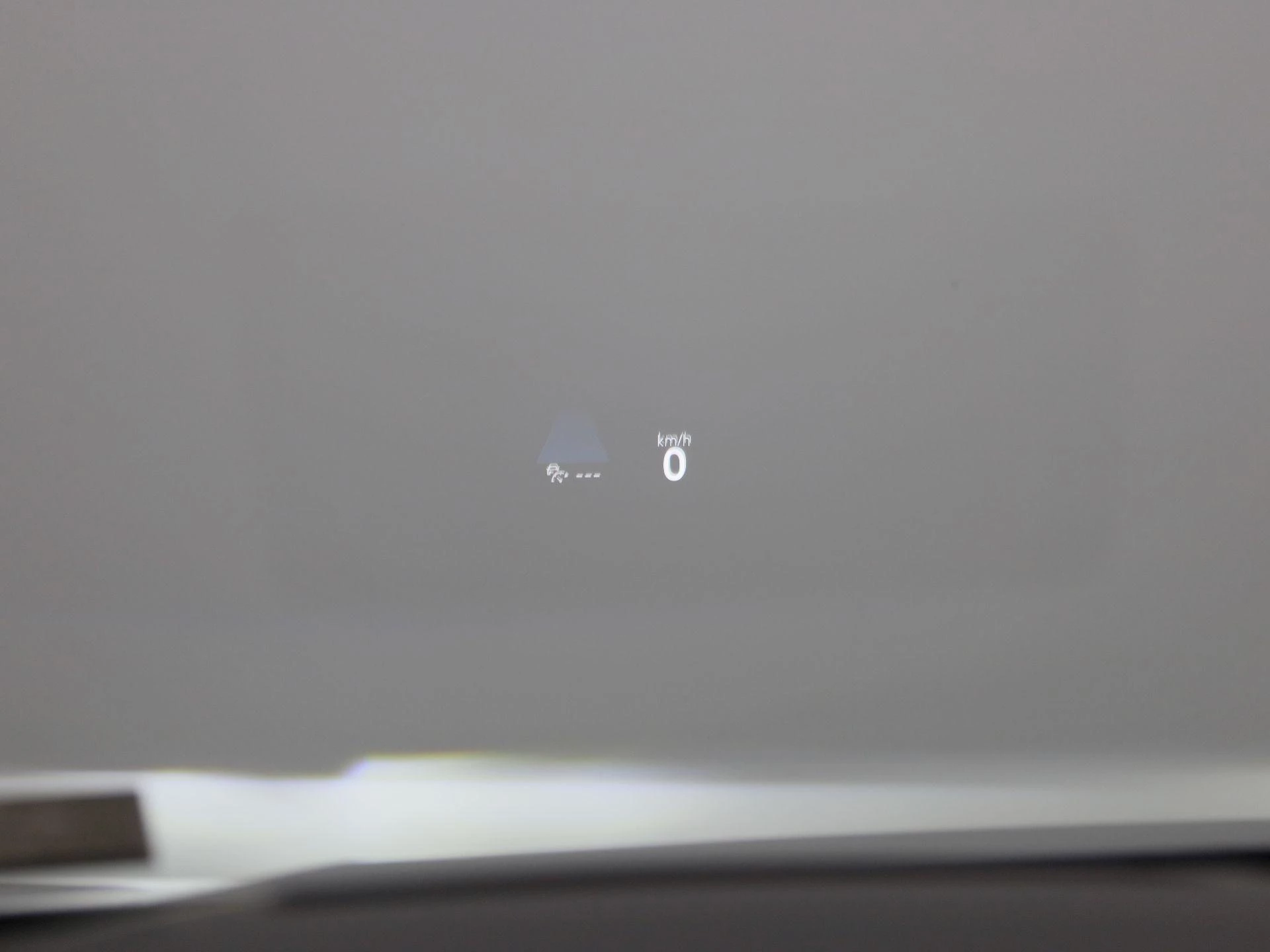 Volkswagen Golf 1.5 eHybrid GTE 272 PK|