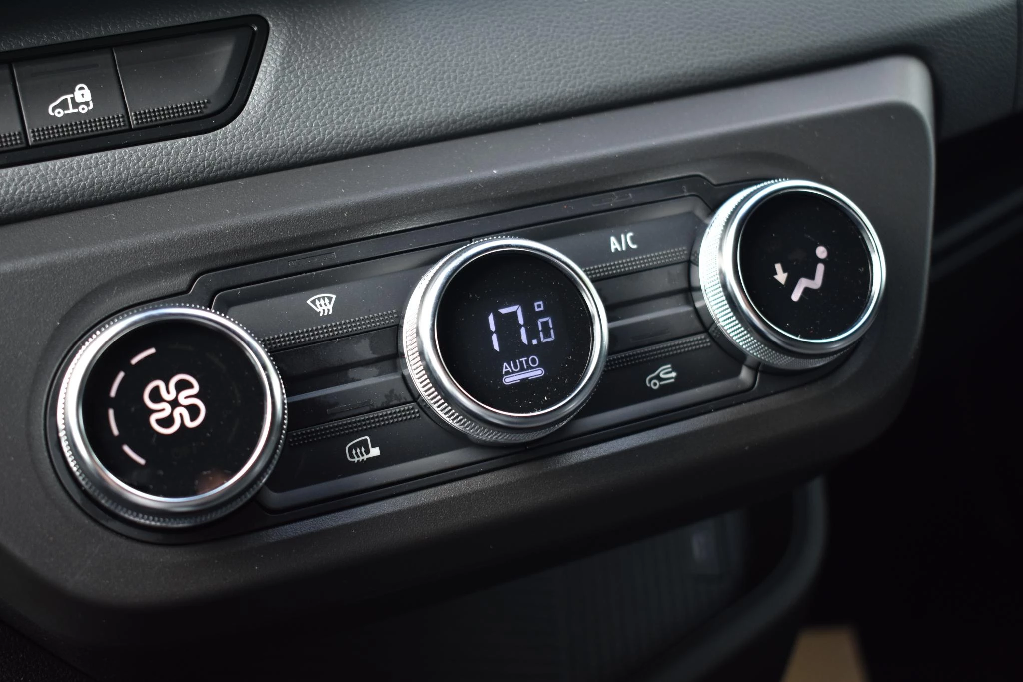 Renault-Master-image-19