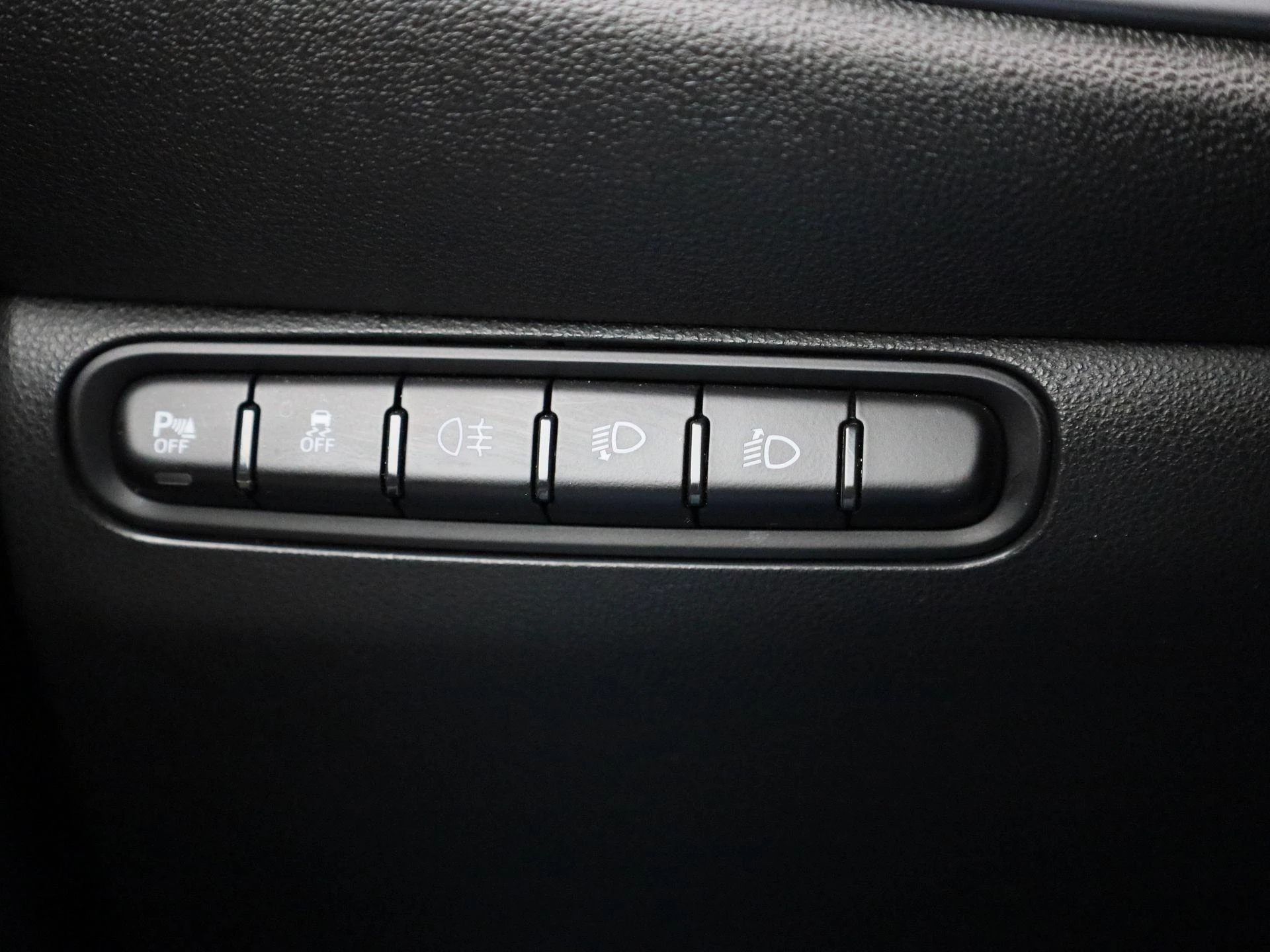 Fiat-500e-image-22