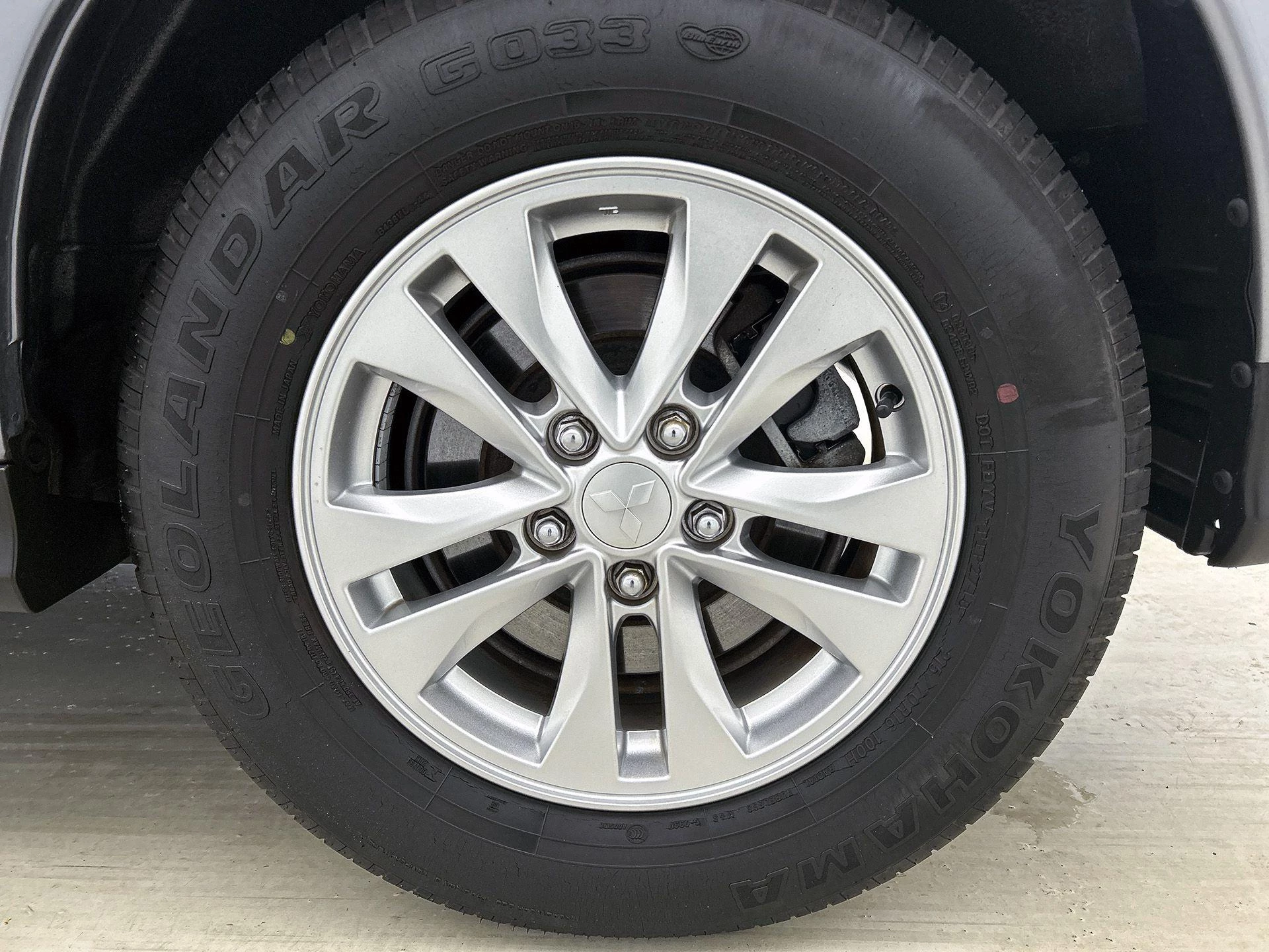 Mitsubishi-ASX-image-34