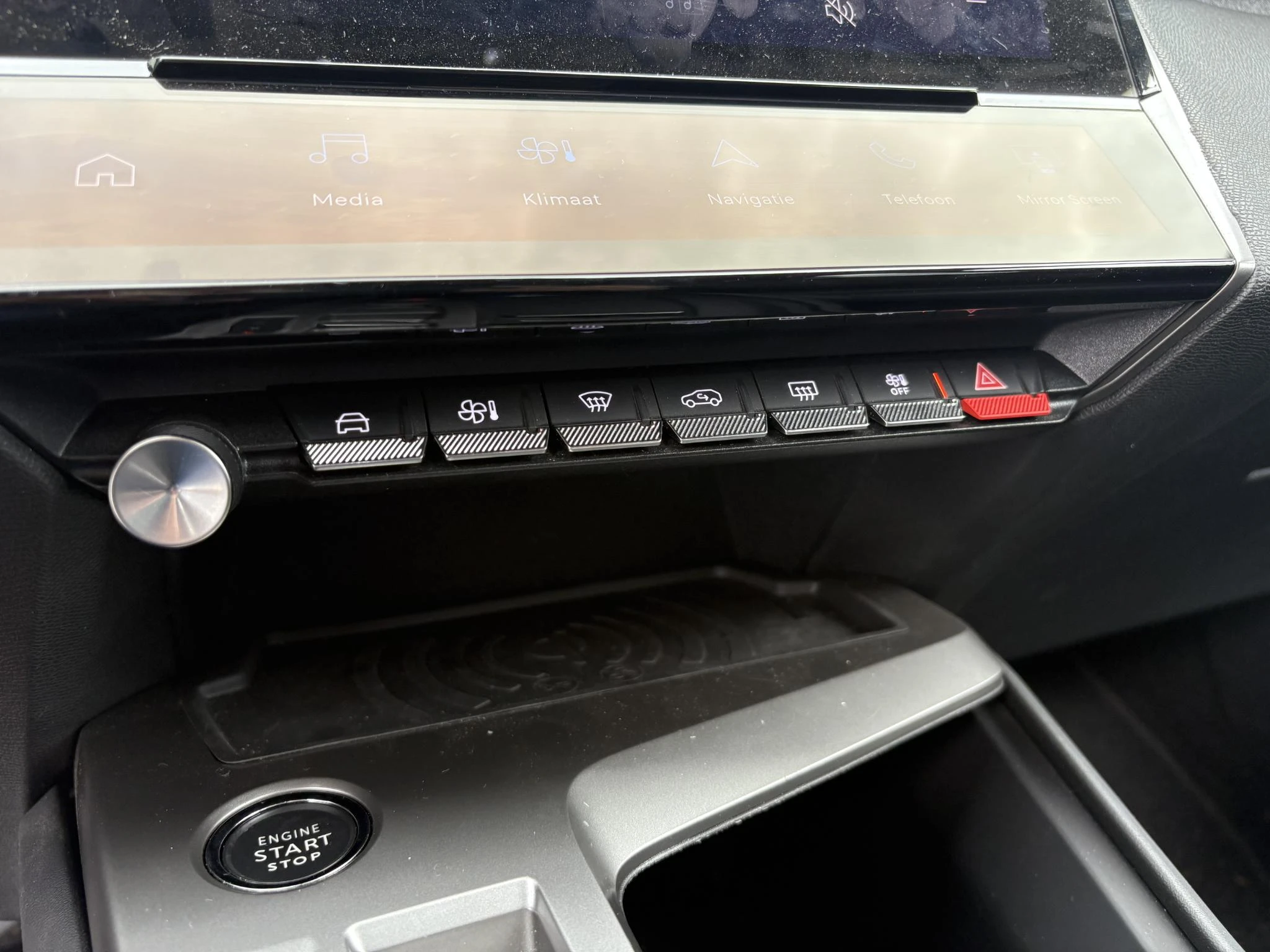 Peugeot-308-image-19