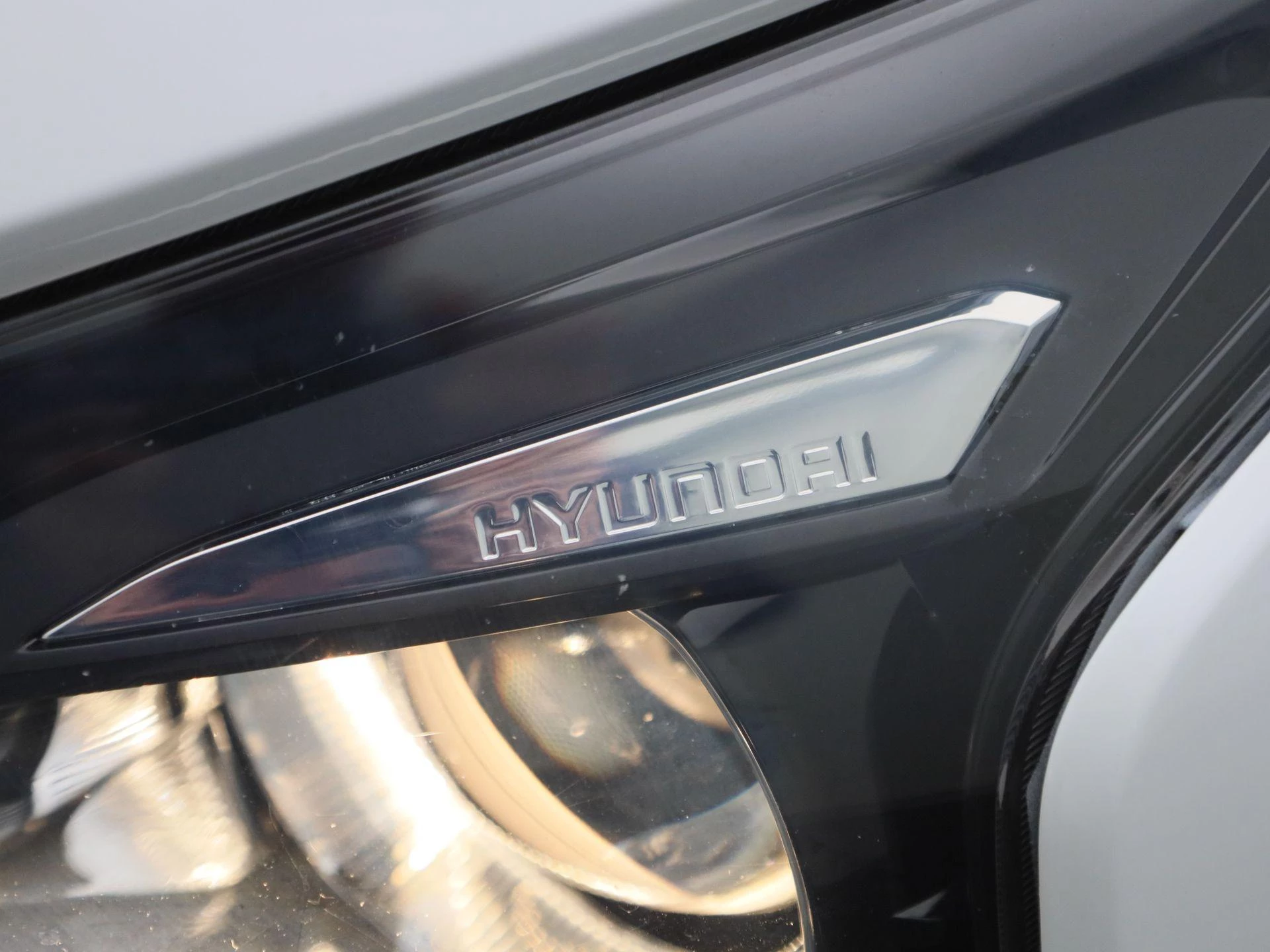 Hyundai-Bayon-image-13