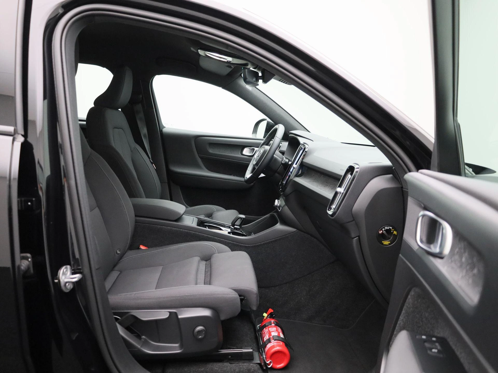 Volvo-XC40-image-34