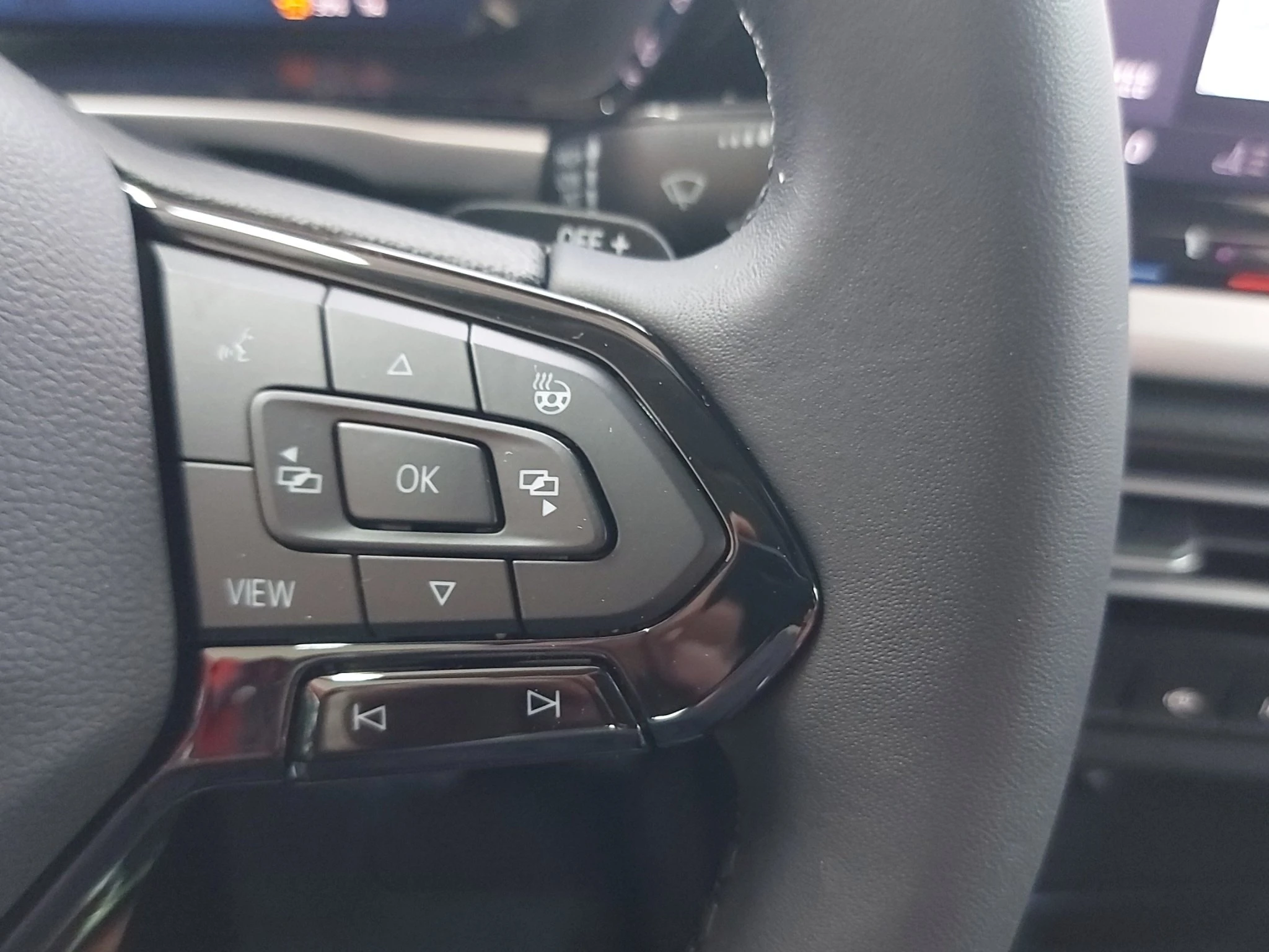 Ford-Tourneo Connect-image-22