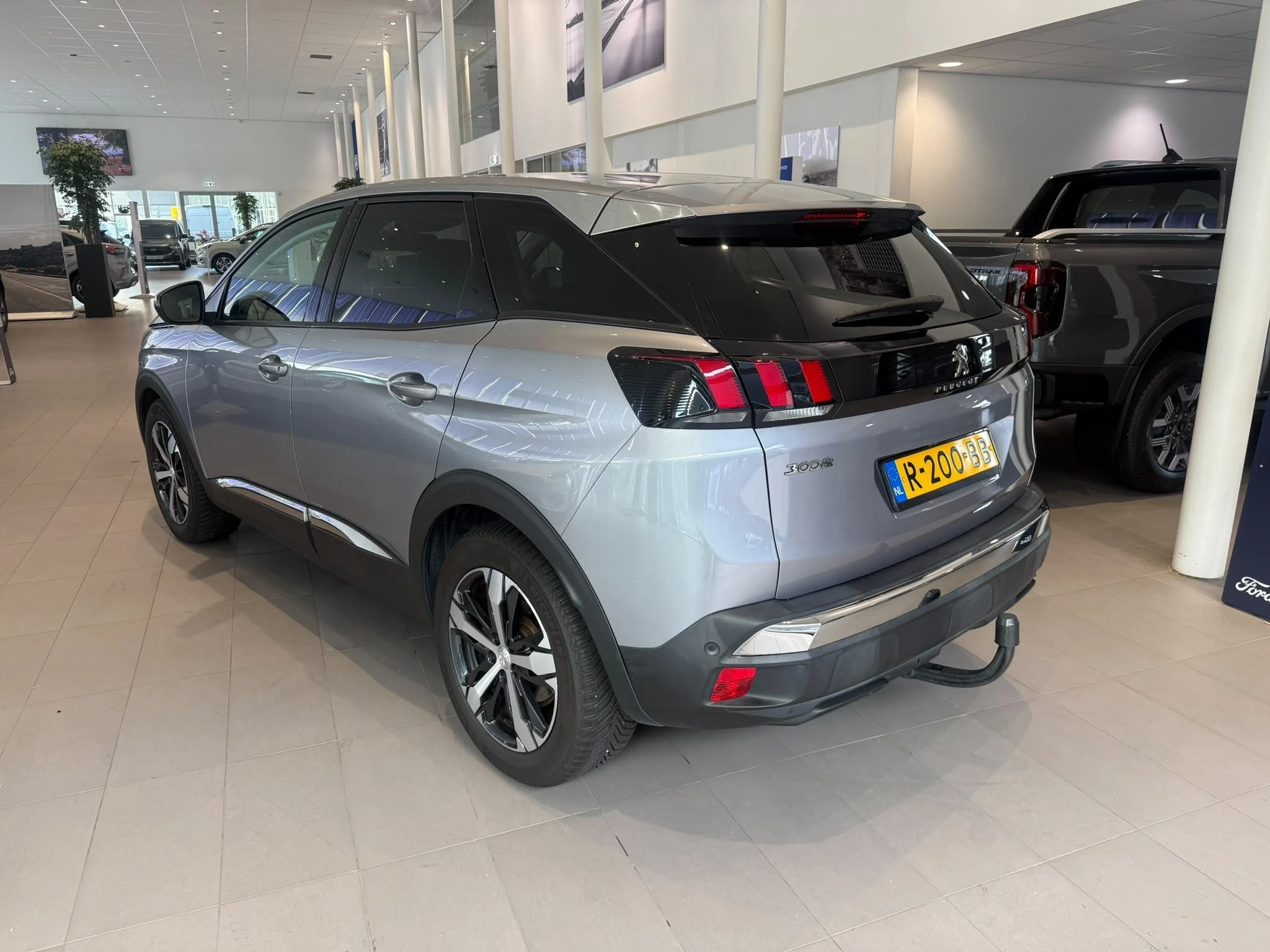 Peugeot-3008-image-6