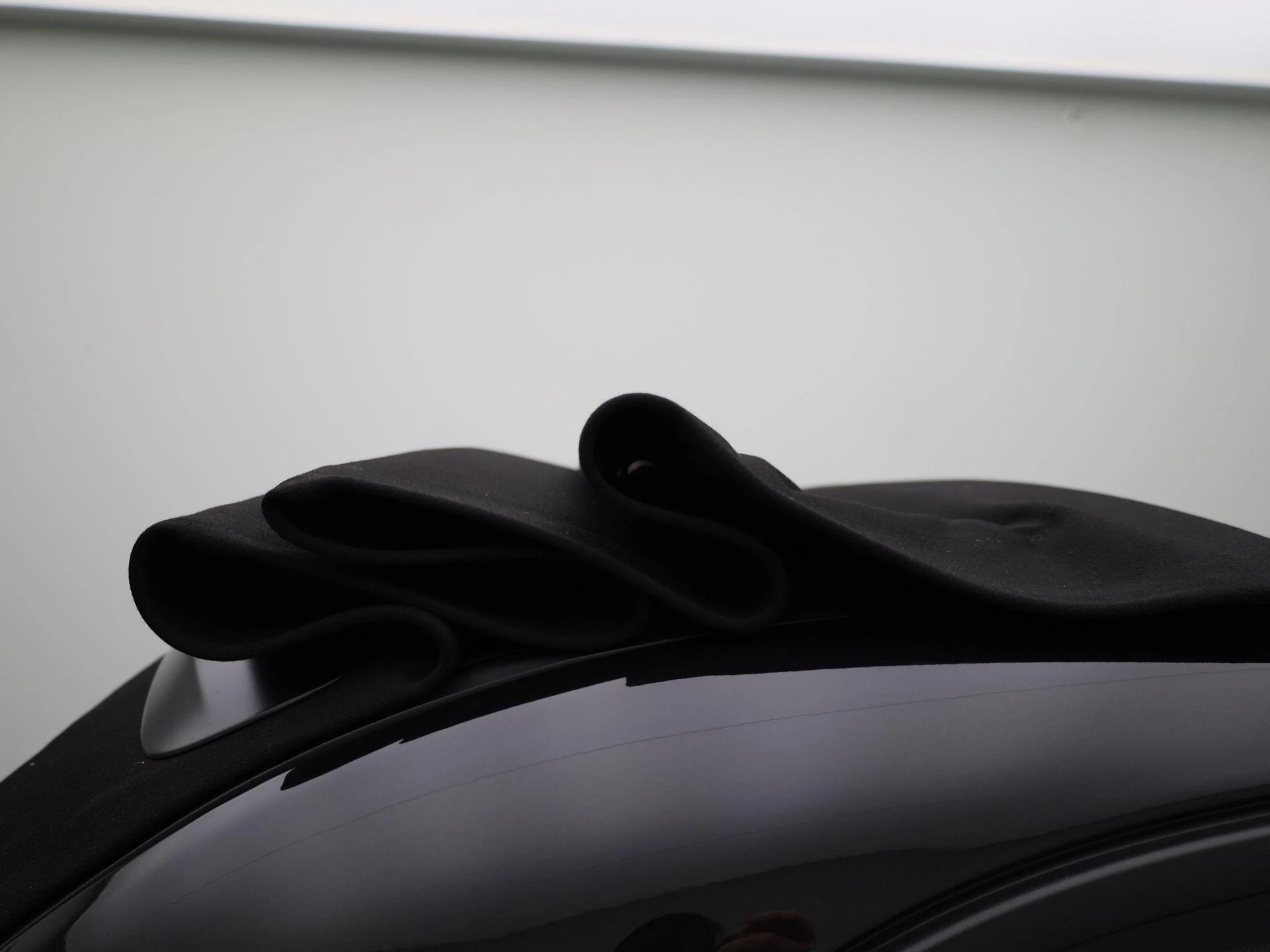 Fiat-500C-image-37
