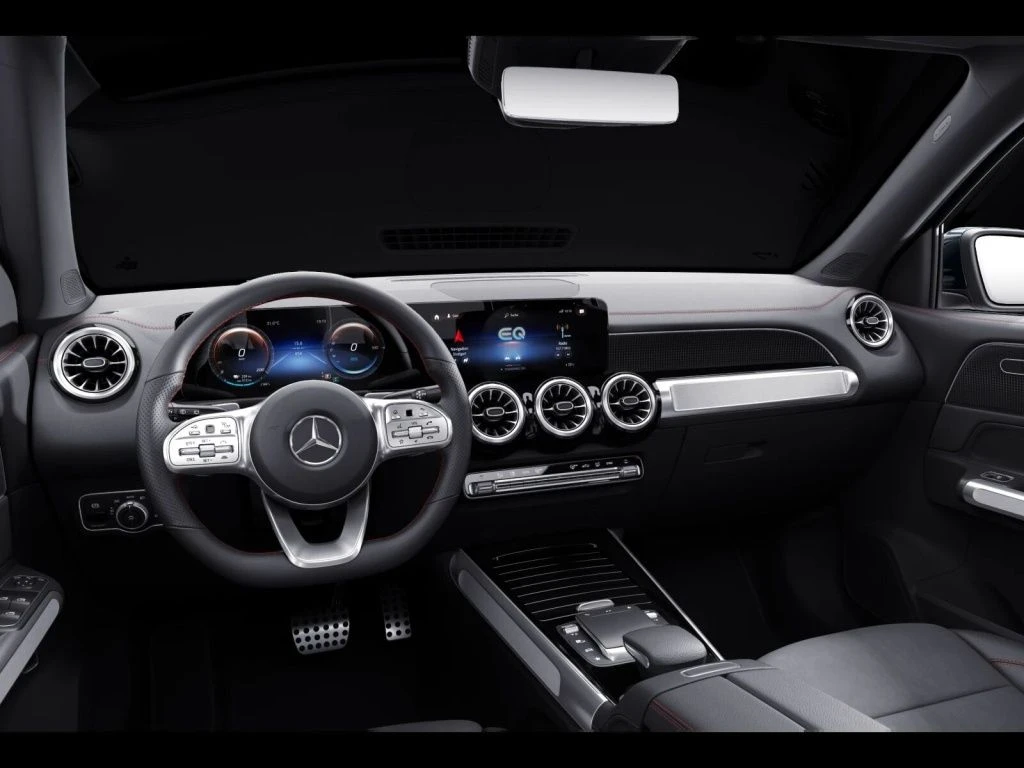 Mercedes-Benz-EQB 300-image-9