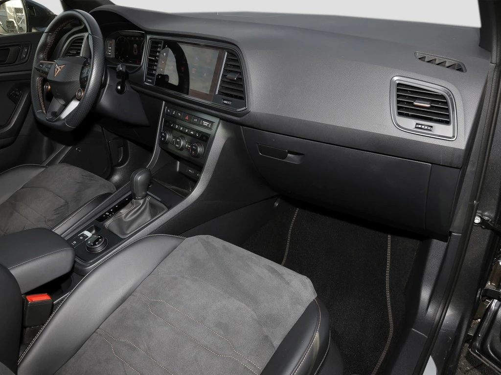 CUPRA-Ateca-image-7
