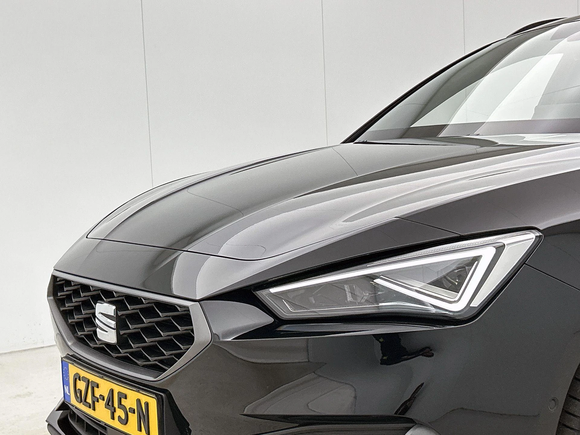 SEAT-Leon-image-25