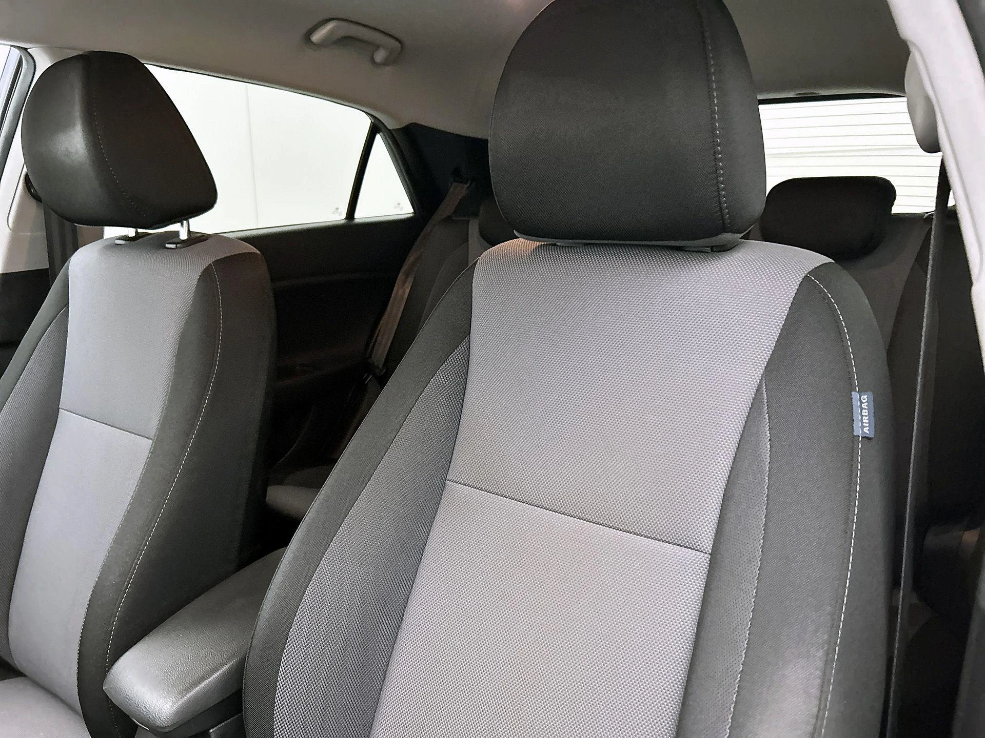 Hyundai-i20-image-11