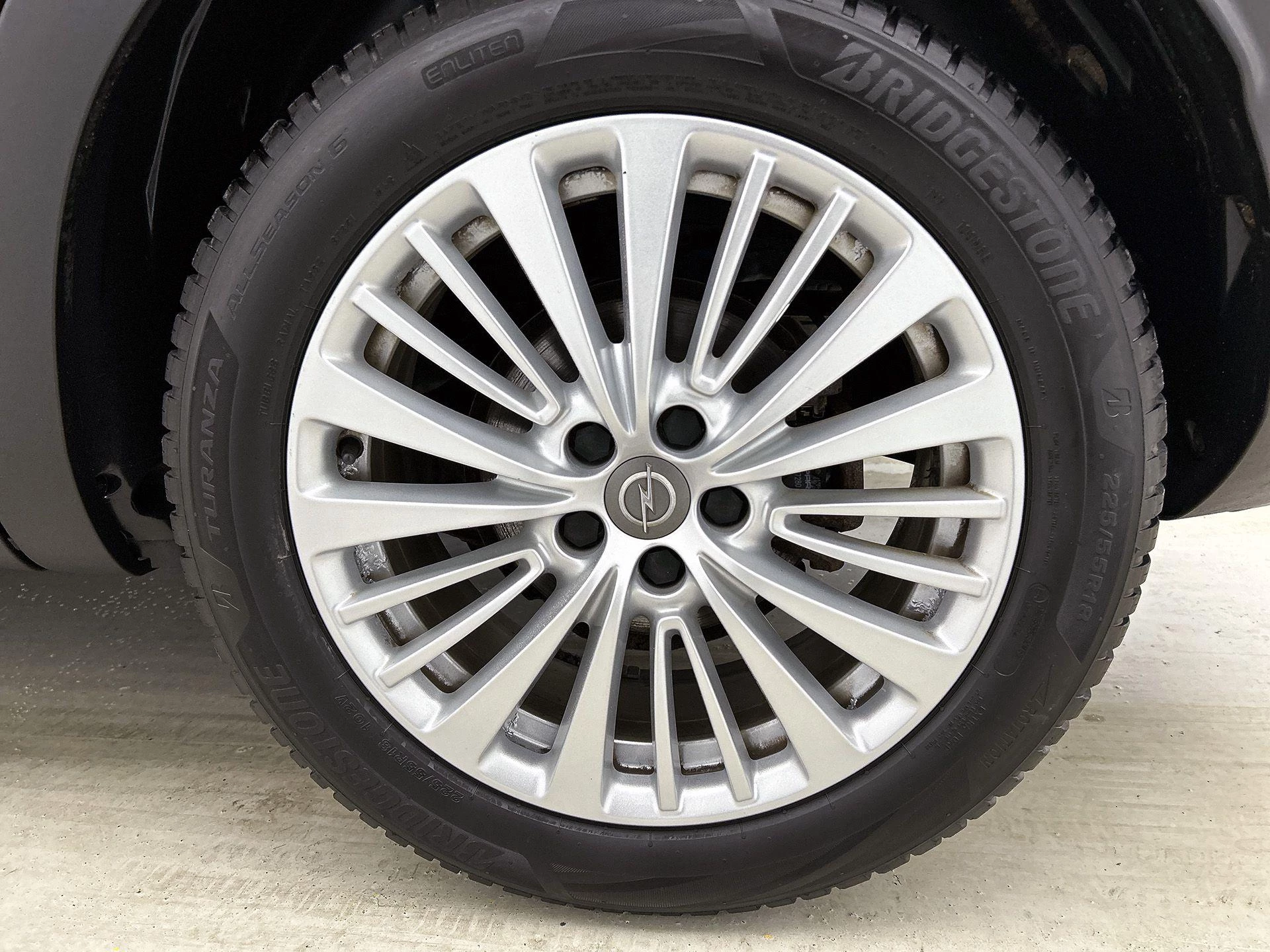 Opel-Grandland X-image-44