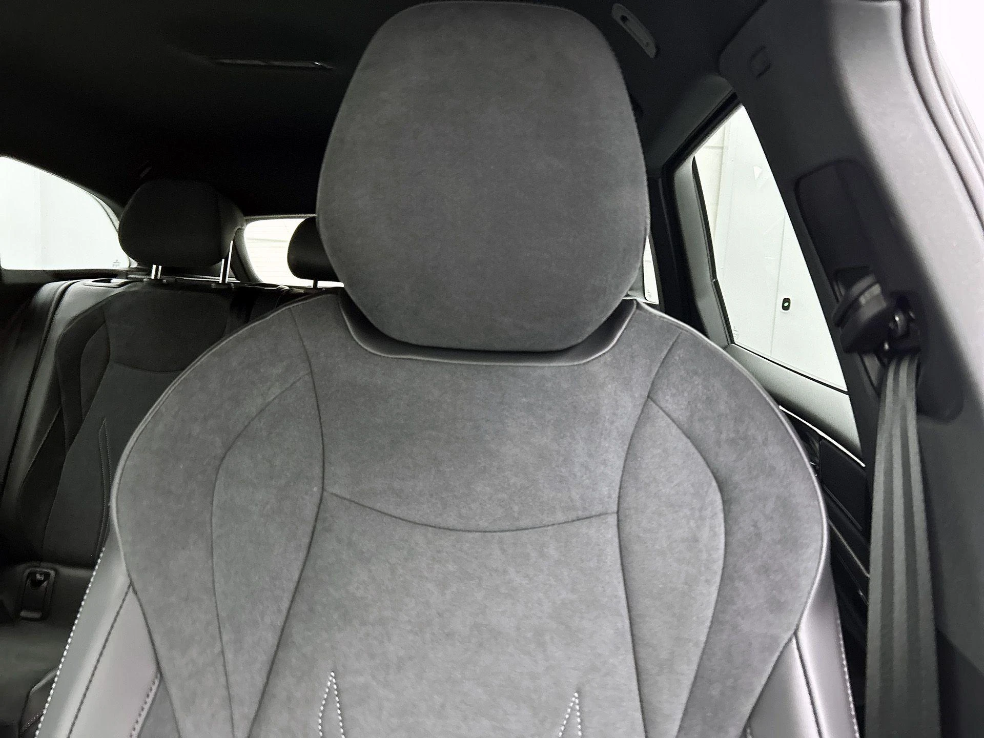 Volkswagen-ID.7-image-11
