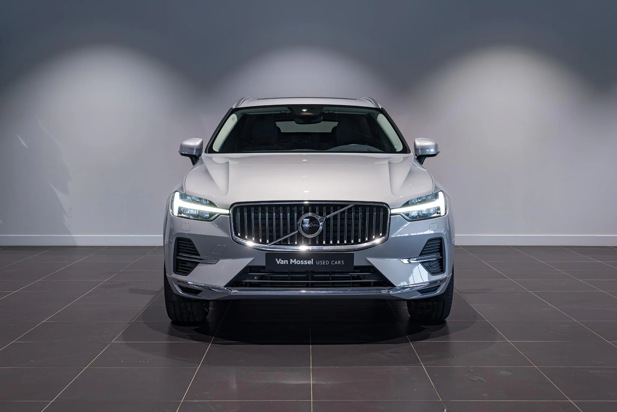 Volvo-XC60-image-2