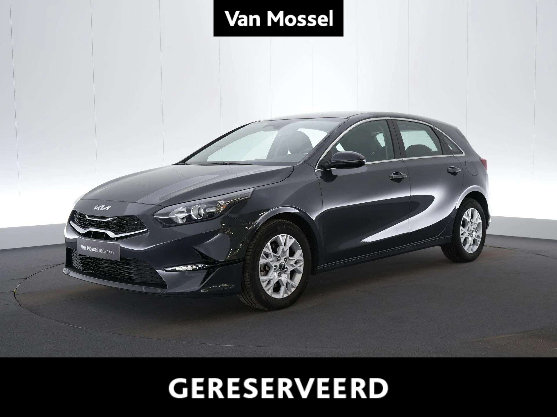 Kia-Ceed-image-0