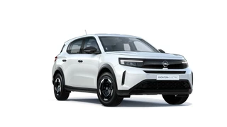 Opel-Frontera-image-0