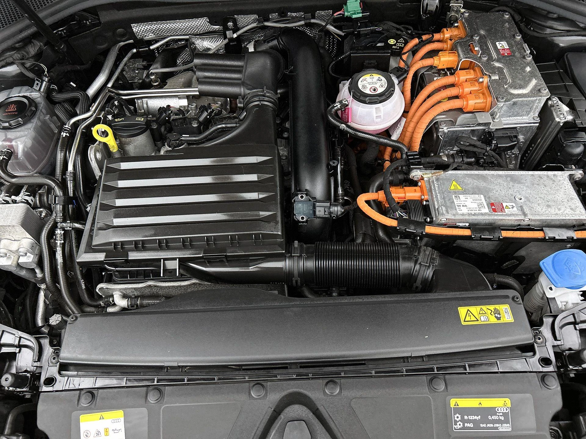 Audi-A3-image-29