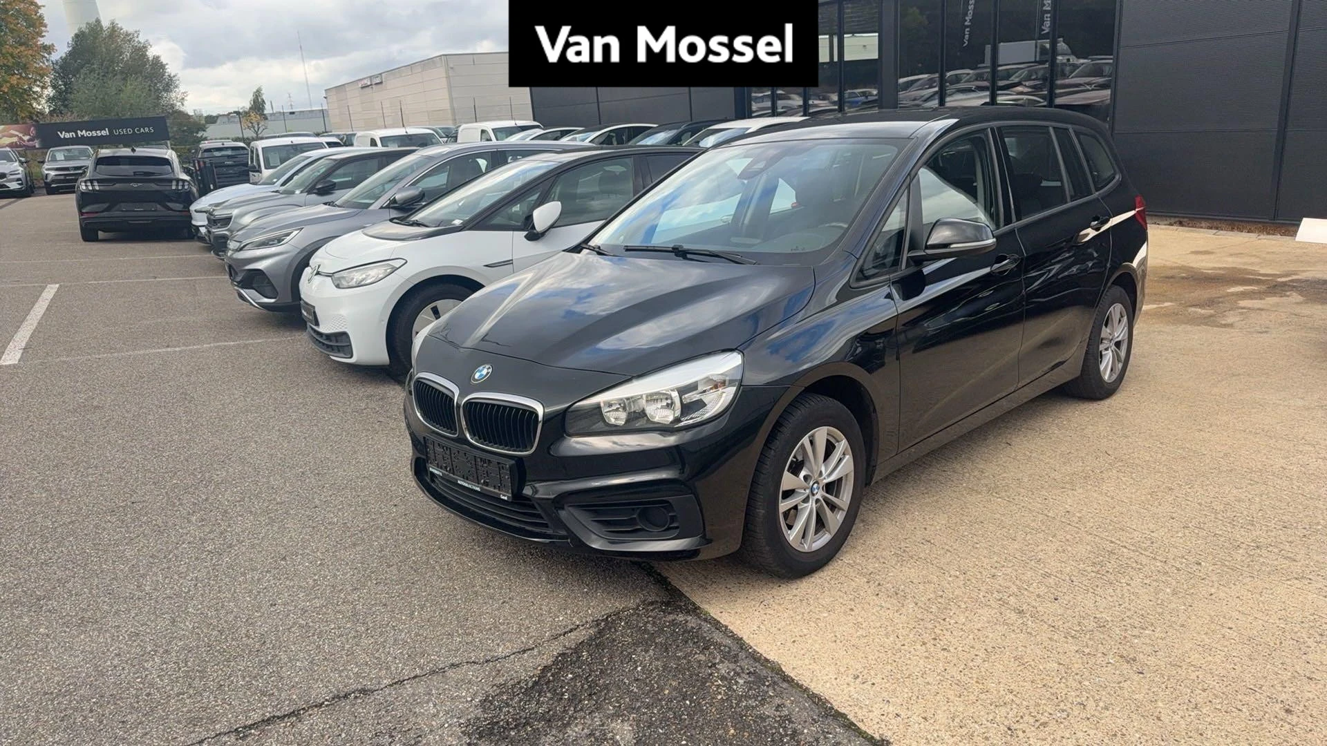 BMW-2 Reeks-image-0