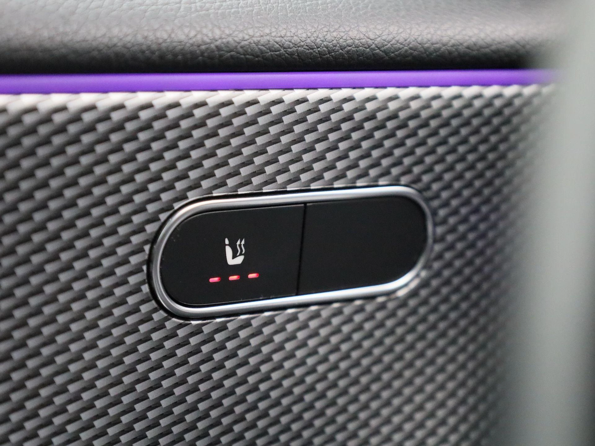 Mercedes-Benz-A-Klasse-image-28