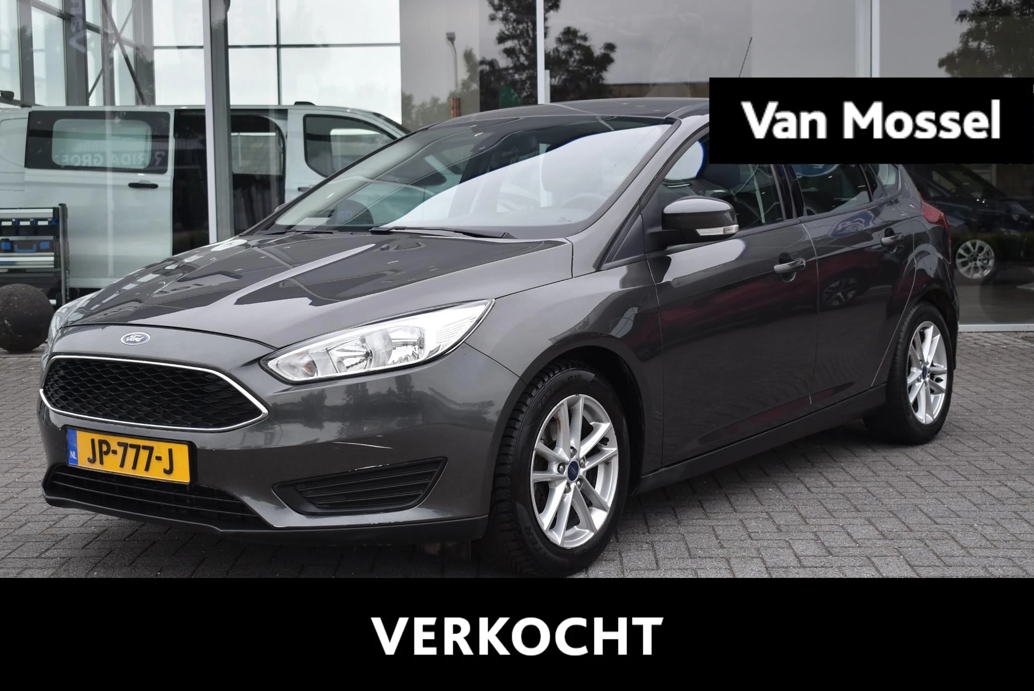 Ford-Focus-image-0