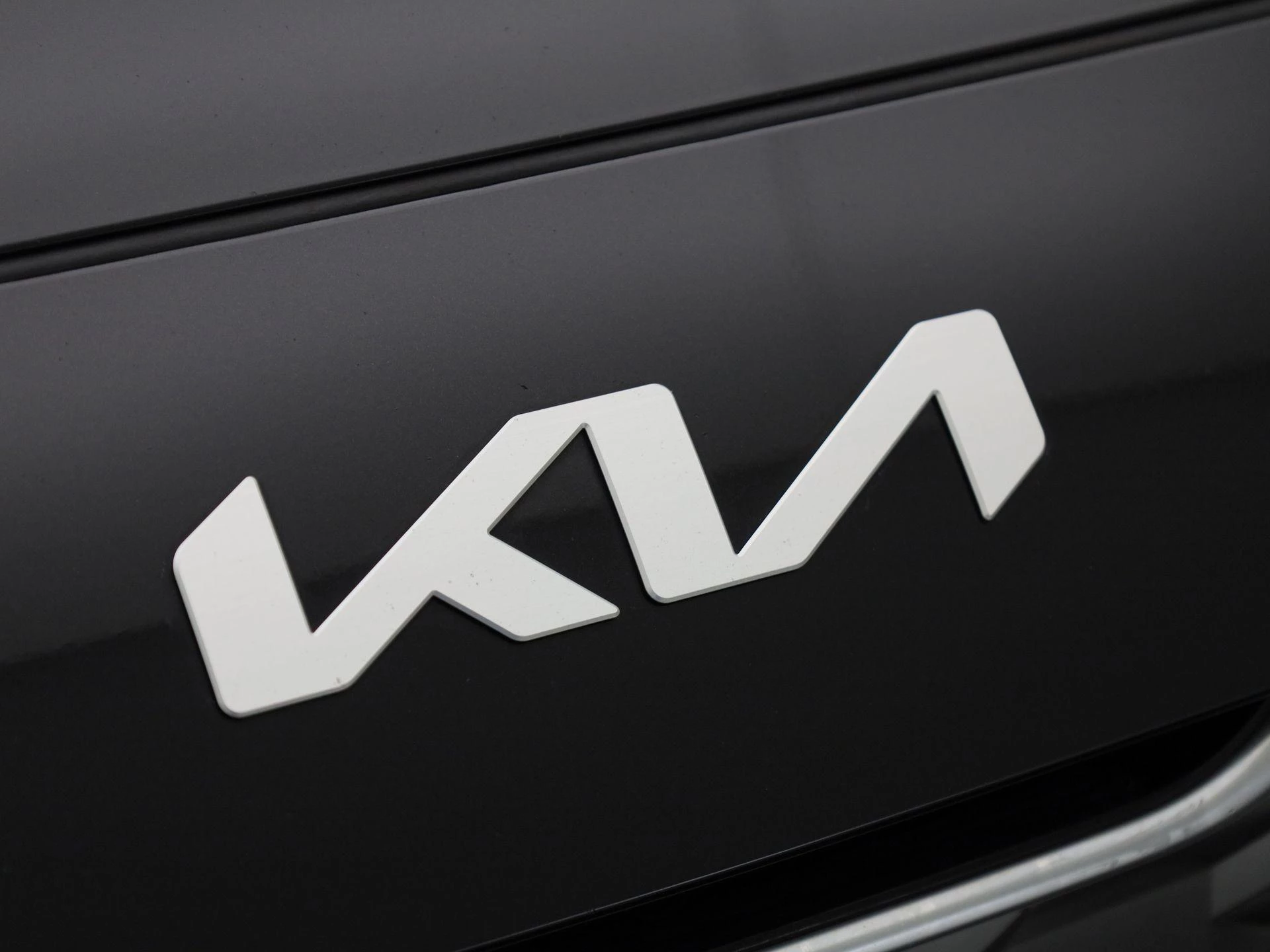 Kia cee'd Sportswagon Business Line 1.6 GDi PHEV DCT