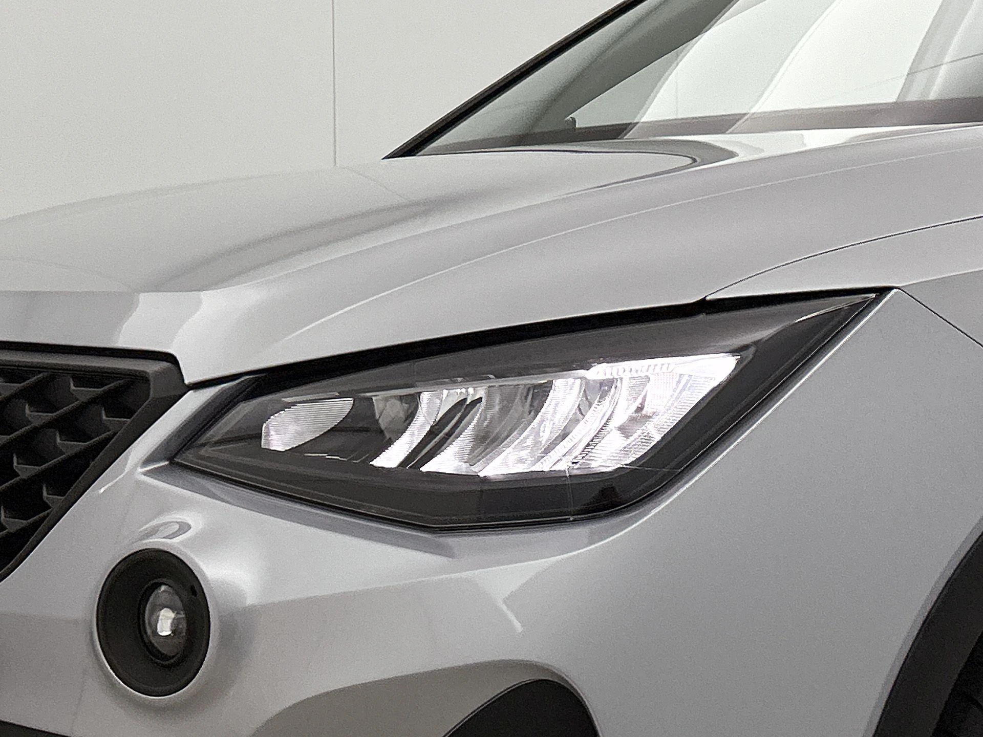 SEAT-Arona-image-17