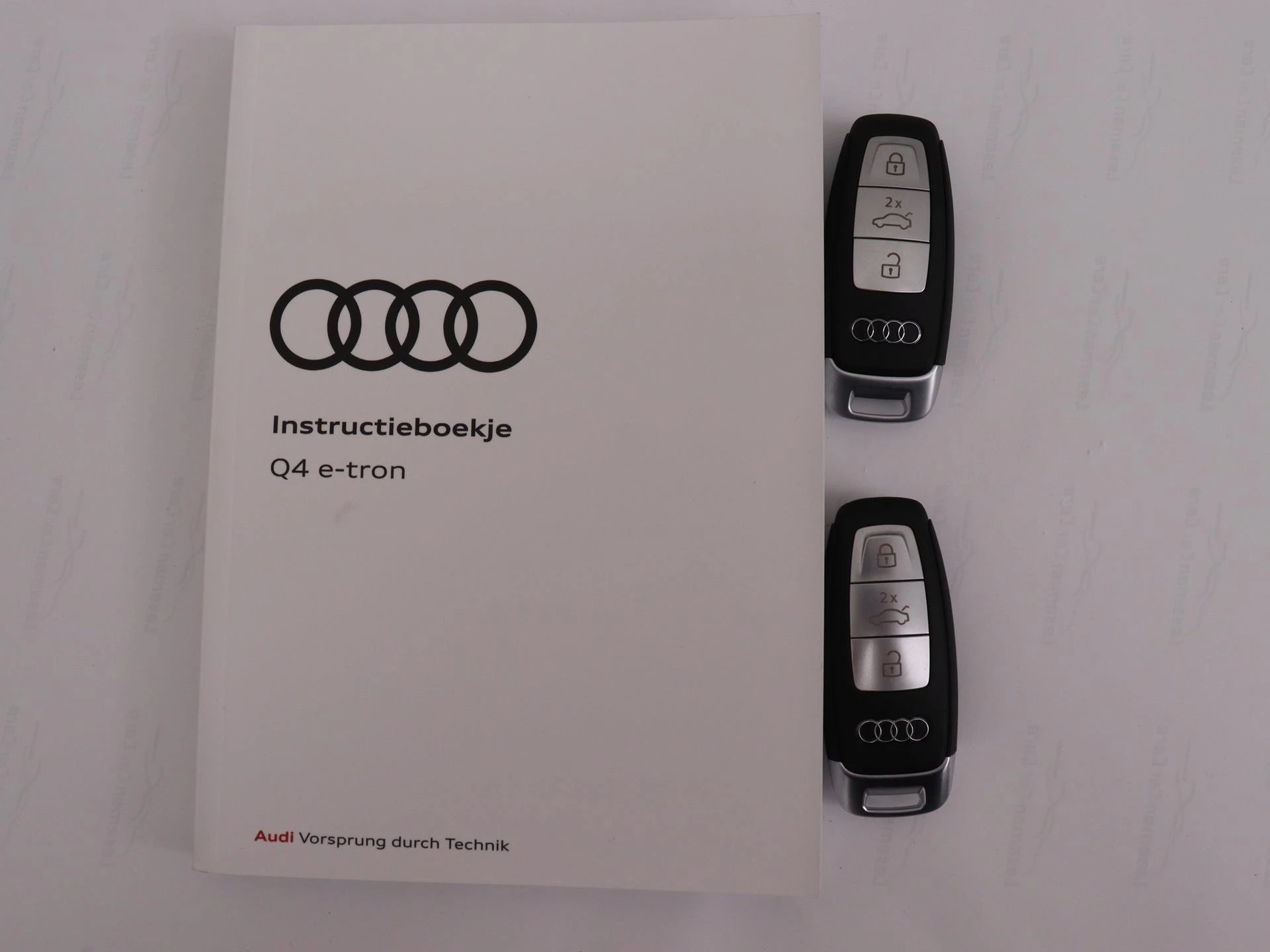 Audi-Q4 e-tron-image-17