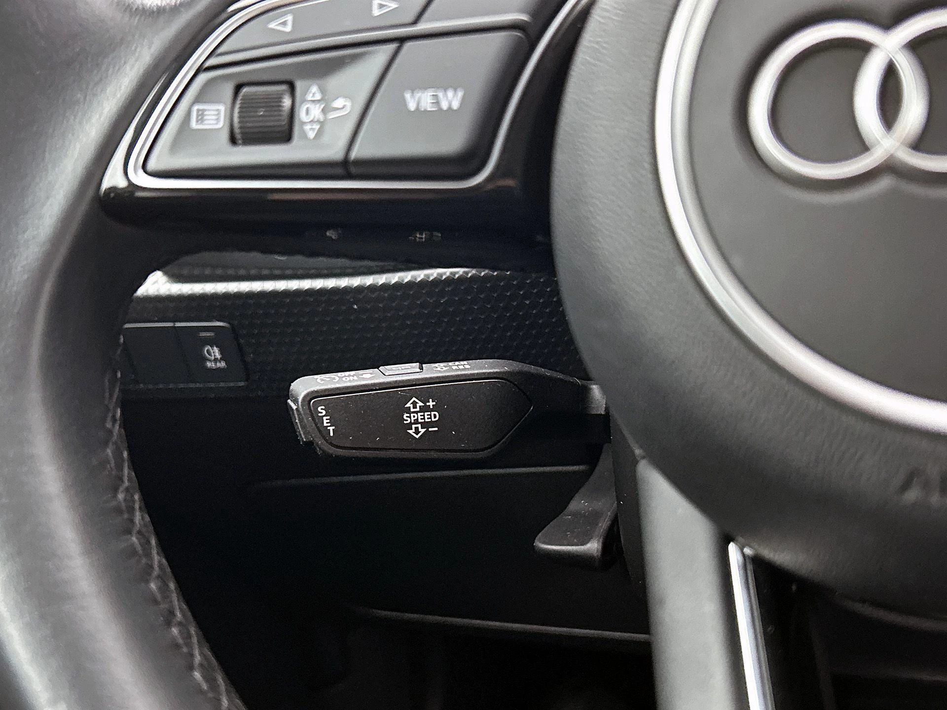 Audi-A1 Sportback-image-6