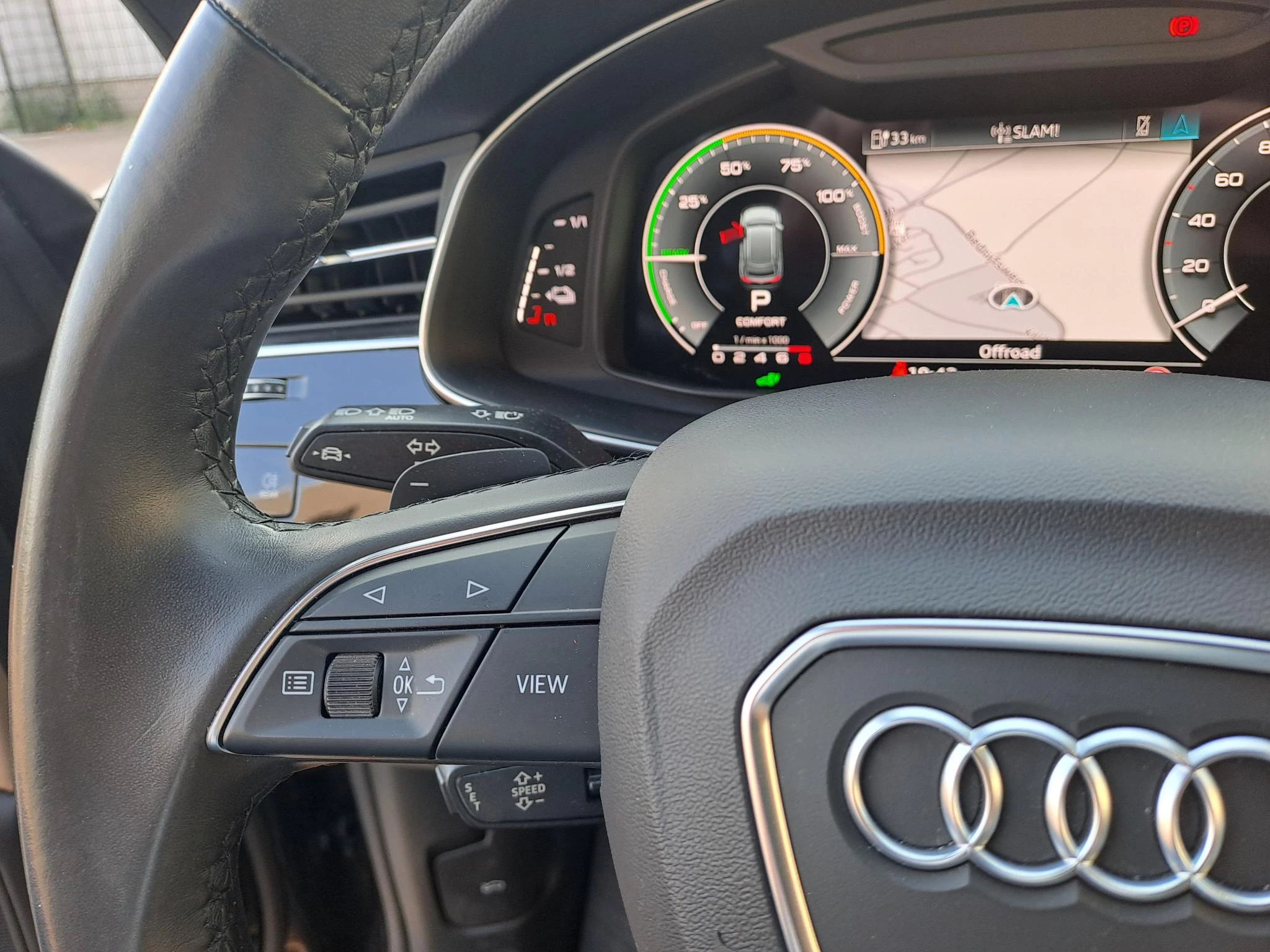 Audi-Q8-image-21