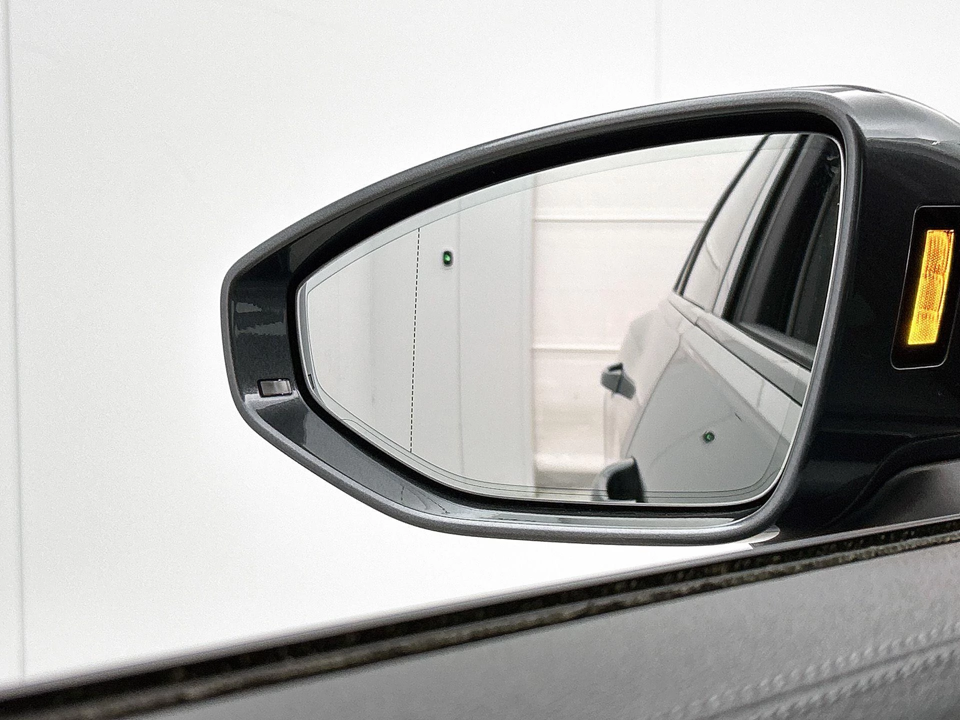 Audi-A6-image-11