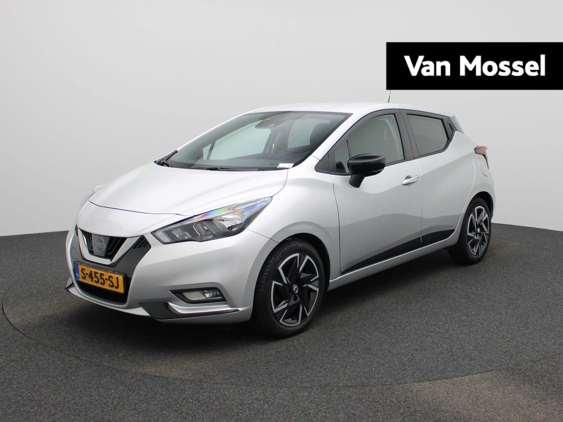 Nissan-Micra-image-0