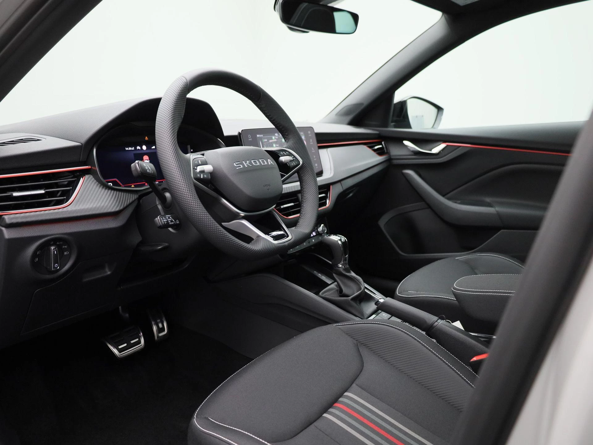 Škoda-Scala-image-33