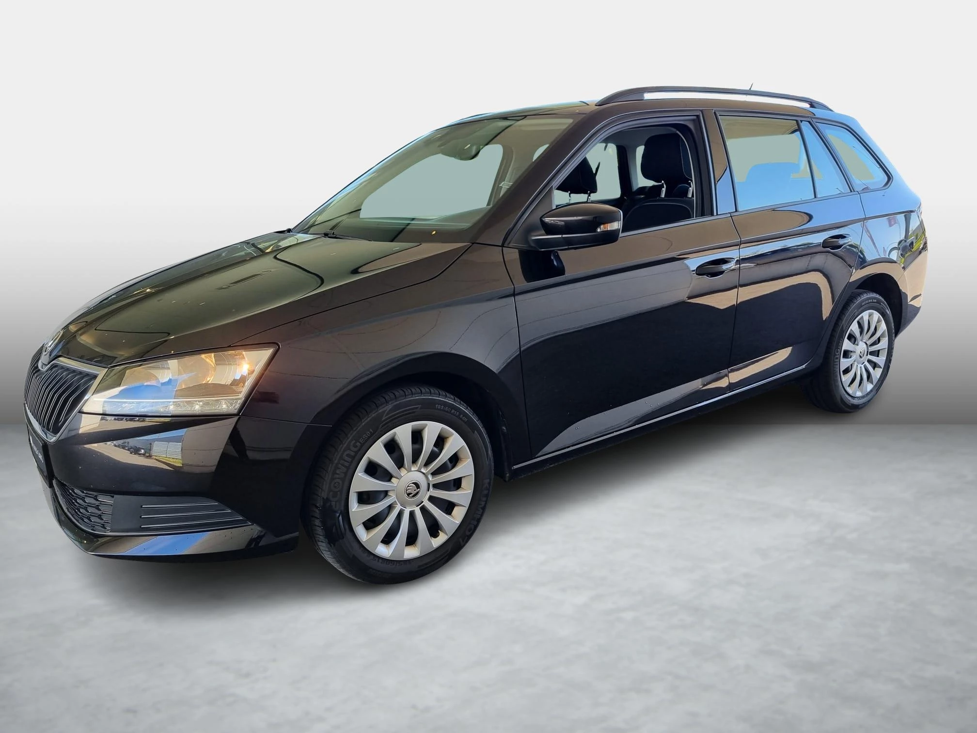 Škoda-Fabia-image-7