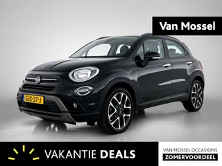 Fiat-500X-image-0