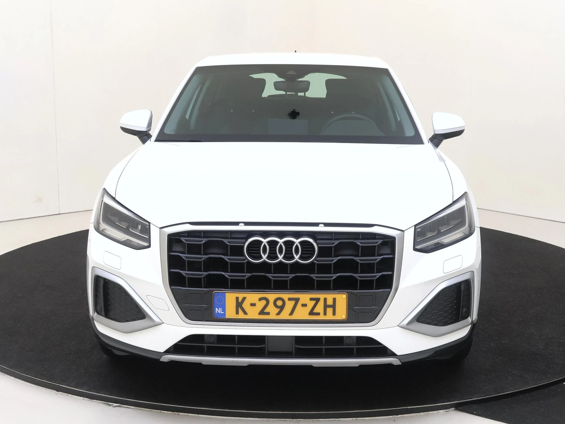 Audi-Q2-image-5