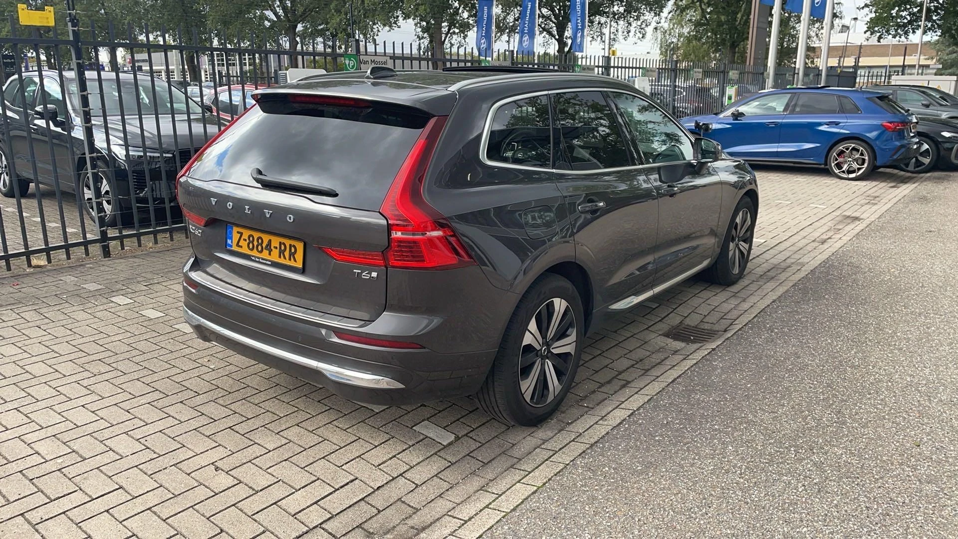 Volvo-XC60-image-4