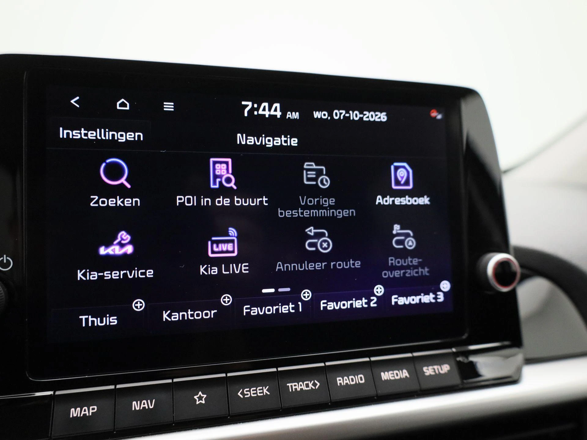 Kia-Picanto-image-18
